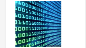Is Crypto Going to Zero?