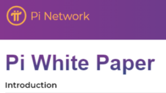 Pi Network: Action Plan in 2021 (Updates/Nodes/Listing)