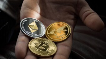 Ethereum Gas Fees are Raping us