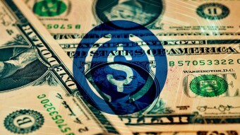 Follow-up: Now Circle moves to Freeze All Blacklisted Tornado Cash Smart Contract Addresses