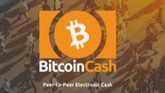Bitcoin Cash To Split This November With A New Coin Possibility!
