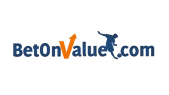BetOnValue - Earn with Surebets + 30% for each ref !!!