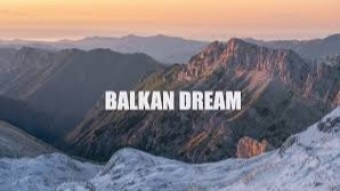 Balkan Zemer Style Tallava By Erik Van Tools