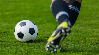 06 December 2021 Betting Tips