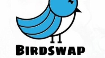 BirdSwap Airdrop