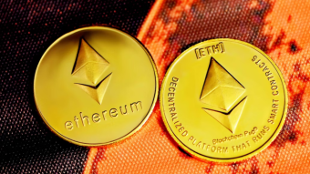 What Happens To L1 Tokens Today? (06 Sep 2022, Tuesday)