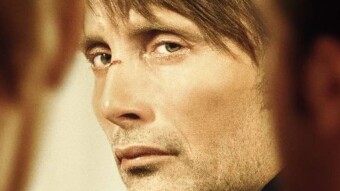 How to be better in curncy tarding