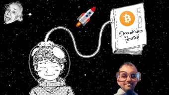 Decentralizing Yourself Means Diversification On A Higher Level