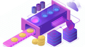 Creating A Virtual Empire to protect against the Central Bank Inflation.