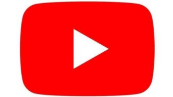 The Same Words on YouTube Over and Over Again