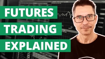 Understanding Futures Trading: Benefits and Considerations for Crypto Investors