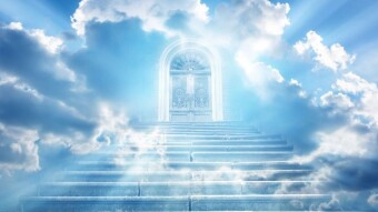 All About God.