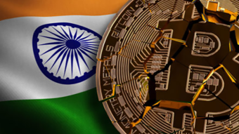 The Indian Supreme Court postpones its decision in the case involving the world of cryptocurrencies against the central bank