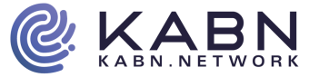 KABN Features Infographic