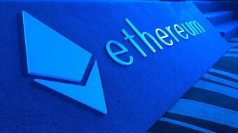 Diminishing Number Of Active Ethereum Addresses Could Decrease Gas Fees