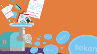 Cryptocurrency: Quadrillions In Market Cap