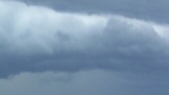 Skys, clouds, suns, moons, stars and the rest of the Universe(Part 1)