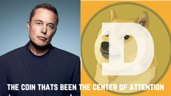 Dogecoin and My Thoughts On Its Impact On The Crypto Space