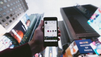 Three Projects Which Aim to Redefine Social Media Using Blockchain and Cryptocurrencies