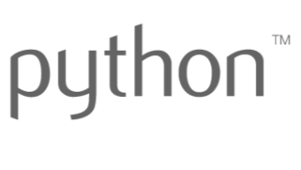 Python 3: Lesson 3 - Basic Syntax & Rules