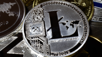 Litecoin, Bitcoin Cash, Other Classic Chains Surge Amid High Fees