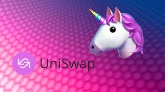 Uniswap strengthens leadership among decentralized exchanges