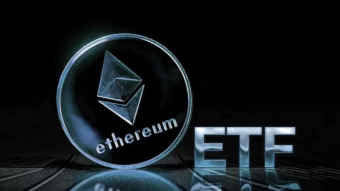 Spot Ethereum ETFs: Final touches and commissions revealed