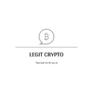 Coinpot and its Faucets