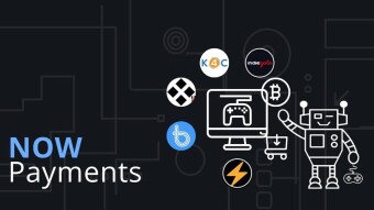 Buying Games with Bitcoin - a Guide
