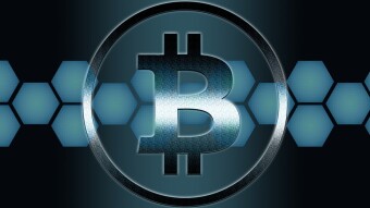 Solana (SOL) And Bitcoin Cash (BCH) Showing Green Candles