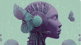 AI + stablecoins: The new formula behind crypto’s unstoppable rise