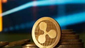 Ripple Stablecoin Testing has Begun