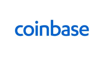 Coinbase Sees DEXs as the Future in new report