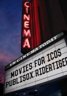 Making movies for ICOs, publishing them on youtube