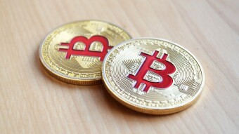 One Stop Cryptocurrency News Cast For Today ?