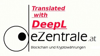 How to import .vox Models in Cryptovoxels