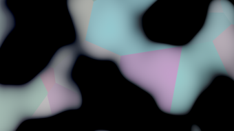 Going further with procedural texturing. 2 Examples!