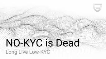 Why "No-KYC" is a Myth in 2026 (And How I Found the Perfect Middle Ground)
