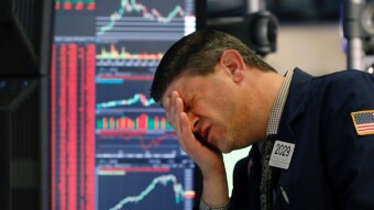 Why Does Losing Affect You More Than Winning?
