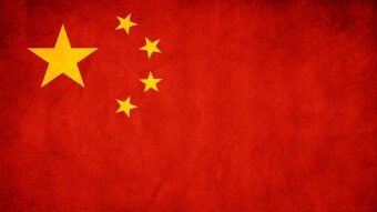 Chinese Control over Bitcoin Mining, A Reason to Worry about Bitcoins Future?