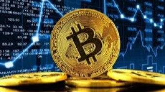 BAT Drop In Price As Bitcoin and Co Rise In Price Value