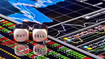 BEST 3 ETF’s Australian Market