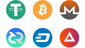 Bitcoin reached 32k so let's take the time to look at some more ways to get some coins