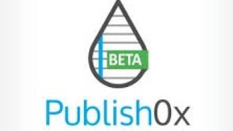 Proof of a successful BAT withdraw to my MetaMask wallet.