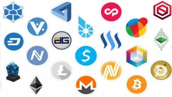 Cryptocurrencies Reach a new all time high marketcap