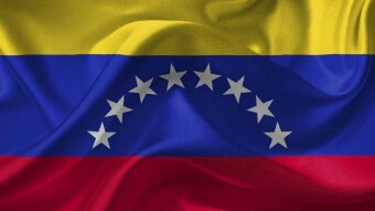 Bad news for Petro (PTR): companies denying to pay for fuel in the centralized Venezuelan digital currency.