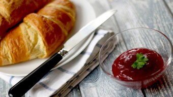 Breakfast Could Be the Most Important Meal of the Day. Why You Shouldn't Skip It