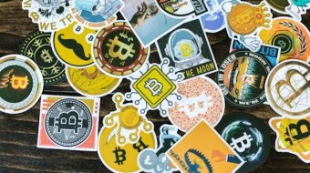 A Mix of Methods to Monetize Your Manifestations