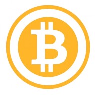 Bitcoin will go beyond 20k!