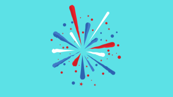 What Are Your Thoughts About the Fourth of July?